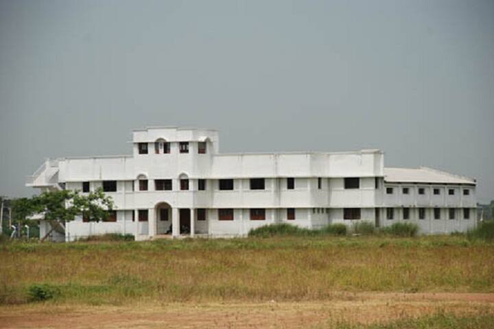 hostel